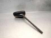 Stoßdämpfer Rechts Hinten 8200024936 Renault MASTER DESDE ´98 2.2 Diesel