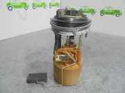 Tankschwimmer 440A05 Fiat Ulysse (220) Großraumlimousine 2.0 i.e. S,EL (XU10J2(RFU))