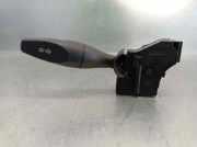 Schalthebel 3C0711049AE Volkswagen Passat (3C2) Limousine 2.0 TDI 16V Bluemotion (CBDC) CBDC