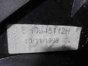 Schlauch 281401W400 Kia Rio III (UB) Schrägheck 1.1 CRDi VGT 12V (D3FA)