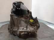 Achsschenkel Halter Rechts Hinten 52210SVBA00 Honda CIVIC COUPE (2DR)