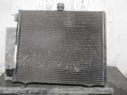 Schlauch A64090213601 Peugeot 307 BREAK / SW (S1) SW PACK