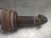 Steuergerät Airbag 8645271 Volvo S60 I (RS/HV) Limousine 2.4 20V 140 (B5244S2)