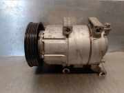 Klima Pumpe 97643A5500 Kia Soul II (PS) Großraumlimousine 1.6 GDI 16V (G4FD)