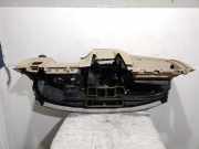 Armaturenbrett 8000A513XA Mitsubishi Outlander (GF/GG) SUV 2.2 DI-D 16V Clear Tec 4x4 (4N14)