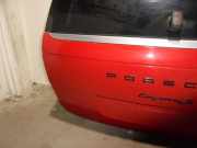 Klima Radiator 602278D Mercedes-Benz (W638) CAJA CERRADA 110 CDI (638.094)