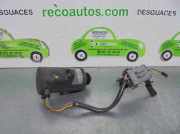 Gaspedal 2245690 BMW 3 serie (E46/4) Limousine 320d 16V (M47-D20(204D1))