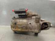 Anlasser YS4U11000AB Ford Focus 1 Limousine 1.6 16V (FYDB)