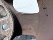 Felge 4B0601025AA Audi A6 BERLINA (4B2) 2.5 V6 24V TDI