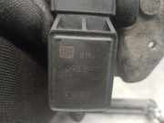 Leuchtweitenregulierung Stellmotor 1093697 BMW 5 serie Touring (E61) Kombi 525d 24V (256D2)