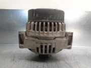 Motorblock V035 Nissan Murano (Z50) SUV 3.5 V6 24V 4x4 (VQ35DE)