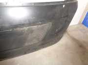 Lambdasonde 0258006379 Cadillac CTS I Limousine 3.2 V6 24V (LA3)