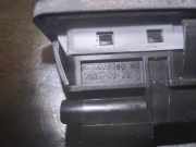 Handgriff Kofferraum 9676028380 Peugeot 308 (L3/L8/LB/LH/LP) Schrägheck 5-drs 1.6 BlueHDi 120 (DV6FC(BHZ))