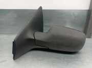 Draagarm Rechts Voor Onder 352153 Peugeot J5 (290P) Bus 2.5 D 4x4 (CRD93L(U25-661))