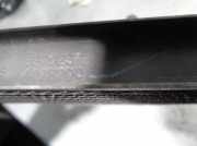 Innenspiegel 3B0857511G Volkswagen Golf IV (1J1) Schrägheck 1.9 TDI 110 (ASV) ASV