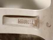 Ölkühler 9814294480 Peugeot 5008 II (M4/MC/MJ/MR) Großraumlimousine 1.5 BlueHDi 130 (DV5RC(YHZ))