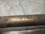 Antriebswelle Rechts Vorne 7700103083 Renault Safrane II Schrägheck 5-drs 2.2 dT RTE,RXE 12V (G8T-740)