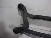 Hinterachse A2463501108 Mercedes-Benz GLA (156.9) SUV 2.2 200 CDI, d 16V 4-Matic (OM651.930(Euro 6))