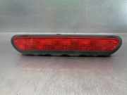 Dritte Bremsleuchte 0052108872 Fiat TIPO II (357) FAM Easy