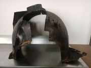 Klima Leitung 924801630R Renault Talisman (RFDL) Limousine 1.5 dCi 110 (K9K-F646(Euro 6))