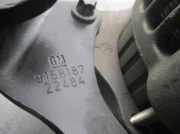 Multifunctionelle Display 9836623980 Peugeot 2008 (UD/UK/UR/US/UX) Großraumlimousine 1.5 BlueHDi 110 (YHS)