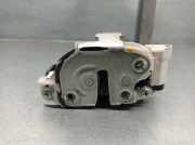 Türschloss Rechts Vorne 4B1837016B Audi A6 (C5) Limousine 1.8 Turbo 20V (AEB)