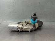 Scheibenwischermotor Hinten 987001H000 Kia Cee'd (EDB5) Schrägheck 5-drs 1.6 CRDi 16V (D4FB)