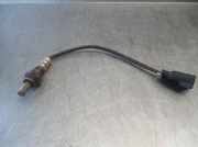 Lambdasonde 55202416 Ford Ka II Schrägheck 1.2 (169.A.4000)