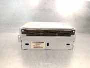 Radio 31358291AA Volvo V60 I (FW/GW) Kombi 1.6 DRIVe (D4162T)