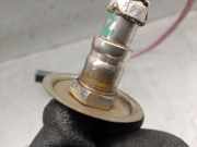 Lambdasonde 226905288R Renault Captur II (RJB) SUV 1.3 TCe 155 16V (H5H-470(H5H-B4))