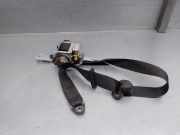 Sicherheitsgurt Links Vorne 8490584E10 Suzuki Ignis (FH) Schrägheck 1.3 16V (M13A)