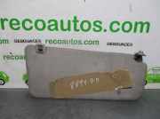 Sonnenblende Rechts Peugeot EXPERT KASTEN 2.0 HDi CAT (RHK / DW10UTED4)