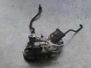 Türschloss Links Vorne 813104A000 Hyundai H-1/H-200 Van 2.5 CRDi Powervan (D4CB)