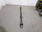 Kardanwelle 7L8521102C Audi Q7 (4LB) SUV 3.0 TDI V6 24V (BUG)