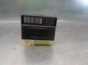 Vorglüh Relais 9801916680 Citroën C4 Grand Picasso (3A) Großraumlimousine 2.0 Blue HDI 150 (DW10FD(AHR))