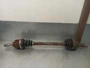 Lenker 3204643 Volvo 360 2.0 GLT,GLEi (B19E)