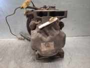 Schlauch 111232PS Nissan Micra (K14) Schrägheck 0.9 IG-T 12V (H4B-408)