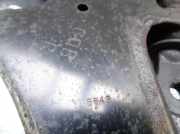 Nebelscheinwerfer Links Vorne A3500611 Peugeot Expert Tepee (G9) Großraumlimousine 2.0 HDi 120 4x4 (DW10UTED4(RHK))