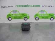 Lichtschalter 251B49802R Dacia 1.5 dCi Diesel FAP CAT
