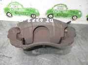 Sicherungskasten 9452993 Volvo S60 I (RS/HV) Limousine 2.4 20V 140 (B5244S2)