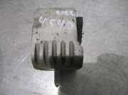 Motorhalter A1692400717 Mercedes-Benz A (W169) Schrägheck 1.7 A-170 (M266.940)