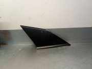 Zierleiste ACHTER 9831665080 Peugeot 2008 (UD/UK/UR/US/UX) Großraumlimousine 1.5 BlueHDi 110 (YHS)