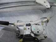 Kühlerventilator 7700433728 Renault MEGANE I SCENIC (JA0) 1.9 dTi Diesel CAT