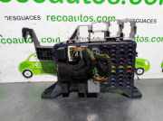 Sicherungskasten 1S7T14A073AE Ford Mondeo III Limousine 2.0 TDCi/TDDi 115 16V (D6BA)