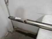 Antenne GX7318C847BA Jaguar (X760) 2.0 D