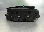 Innenkotflügel Rechts Vorne AV1116114BB Ford B-Max (JK8) Großraumlimousine 1.6 TDCi 16V 95 (T3JB)