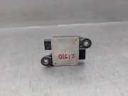 Türgriff Innen Links Hinten 82613G4000 Hyundai i30 (PDEB5/PDEBB/PDEBD/PDEBE) Schrägheck 2.0 N Turbo 16V Performance Pack (G4KH)