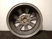 Abs Pumpe 55700423 Fiat Grande Punto (199) Schrägheck 1.4 LPG (350.A.1000)