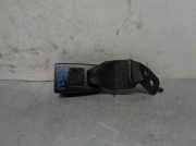 Gürtelschnalle MN108401 Mitsubishi Colt (Z2/Z3) Schrägheck 1.1 12V (134.910)