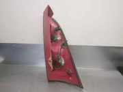 Rücklicht Rechts XS4113404A Ford FOCUS BERLINA (CAK) Ambiente